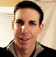 20+ "Russell Mayo" profiles