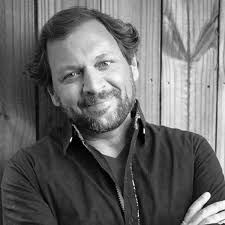 Level Up Your Songwriting With SongTown's Hit Songwriters| SongTown