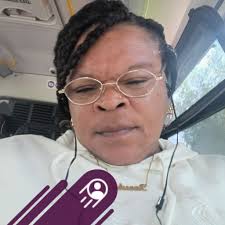 Happy Birthday Wishes to Martin's Mother, the Esteemed Ms. Chlora Lawrence!  🎂🥳 and Thanks for giving us Martin