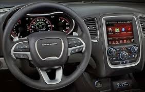 Pin By Anthony Jerome On Dodge Durango Citadel Dodge Durango 2014 Dodge Durango Chrysler Dodge Jeep