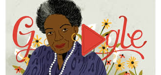 Dan tak akan pernah melepasku. Chord Kau Boleh Acuhkan Diriku