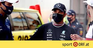 May 23, 2021 · valtteri bottas: Formel 1 Fiasko Von Monaco Beschaftigt Mercedes Sport Orf At