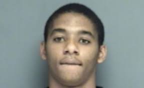 3 arrested in connection with Sunday Oxford murder