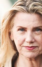 Suicide Prevention and Intervention Plan: