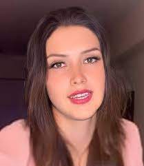 Anyella grados miss peru 2019 has been stripped of her title and barred from competing for the miss universe pageant. File Miss Peru 2019 Jpg Wikimedia Commons