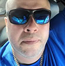 Convertible top won't go up