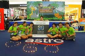 Selected programmes are also showing on astro quan jia hd. Best Speedy Events Management Sdn Bhd Posts Facebook