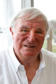 Kent Evening Post old guys and gals