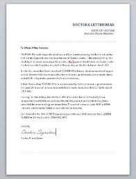 Check spelling or type a new query. Emotional Support Animal Doctors Letter Emotional Support Animal Animal Letters Esa Letter