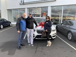 Turn up the heat with bmw style. Open Road Bmw Edison Nj 732 985 4575