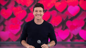 Rodrigo faro is a libra and was born in the year of the ox life. T28jsj0g69vd9m