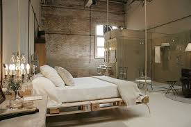 Hanging beds and swing bed designs are now bringing this cool little feature into everyone's home, backyard, patio space and any other place you can conjure up around your residence. Suspended In Style 40 Rooms That Showcase Hanging Beds
