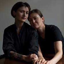 11,709,335 • last week added: How L G B T Couples In Russia Decide Whether To Leave The Country The New Yorker