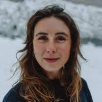 Amanda Bernhardt's Instagram, Twitter & Facebook