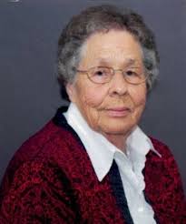 Thumb Area Obituaries