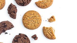 Cookie information we use four types of cookies to enhance your web experience: The Cookie Is Dead Long Live The Cookie Keep Calm Trbo Com En