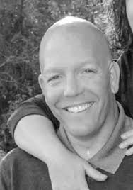 Jamie Shue Obituary (2017)