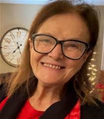 Suzanne McArthur (Dupuis) Obituary