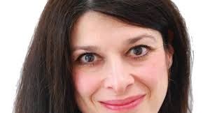 When TRIBE goes to law