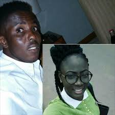 Man celebrate his birthday with friends🙆‍♂️😱