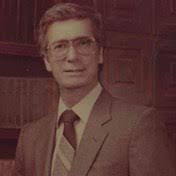 Kenneth Attaway's Instagram, Twitter & Facebook