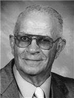 Raymond Patin's Instagram, Twitter & Facebook