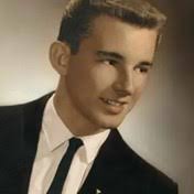 Cundiff Family Obituaries