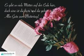 Weitere ideen zu muttertag, mutter, muttertag und vatertag. Muttertag Bilder Schone Liebevolle Motive Und Bilder Zum Muttertag