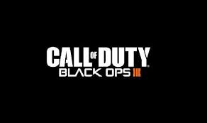 How do i get a hand cannon calling card? Black Ops 3 Update Treyarch Aren T Messing Around With Ps4 Xbox One And Pc Warning Gaming Entertainment Express Co Uk