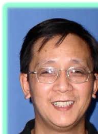 COUNTY OF LOS ANGELES DEPARTMENT OF PARKS & RECREATION