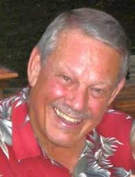 Gary Goedken Obituary