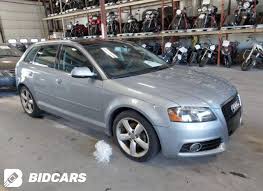 Image result for Monza Silver 2011 A3