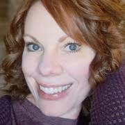 Misty Garrett's Instagram, Twitter & Facebook