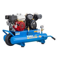 Popular 100psi air compressor of good quality and at affordable prices you can buy della pompa del compressore , auto car tire air , aria in gomma , esp 09 , pompa di aria. ÙŠØ³ØªØ±Ø¶Ù‰ Ù‚Ø§Ø±Ø¨ ÙŠØ±ÙÙ‚ Ø§Ù„Ù‰ Puma Compressor Cncsteelfabrication Com