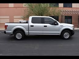 Image result for Silver 2015 Ford Truck