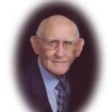 Obituary information for Harold George Penner