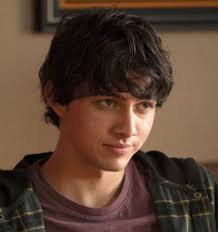 Grosse Pointe Garden Society