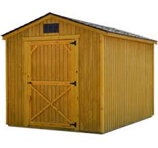 This is the place to be in the blue ridge mountains of georgia for family fun on the river! Portable Buildings Jj S Backyard Sales Lafayette Ga