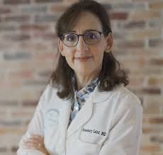 Dr. Athan Kartsonis, MD, Gastroenterology