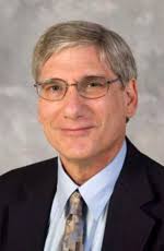 2019-2021 Annual Newsletter