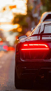 Check spelling or type a new query. Audi R8 Taillight Street 720x1280 Wallpaper Car Iphone Wallpaper Super Cars Sports Car Wallpaper