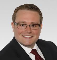 Thomas Schiefer löst Christian Wacker ab