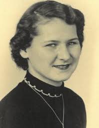 The Press Republican