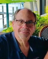 Elliot Schwartz Obituary