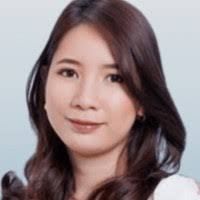 70+ "Hazel David" profiles