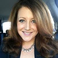 Sarah Delap's Instagram, Twitter & Facebook