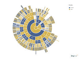 Organizational Charts Orgvue