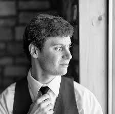 Amazon.com: Alexander C Hoffman: books, biography, latest update