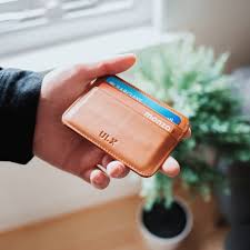Maybe you would like to learn more about one of these? 10 Best Kids Debit Cards And Prepaid Cards And Exactly Why Each Rocks