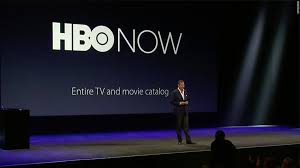 Image result for APPLE Dow Jones 2015
